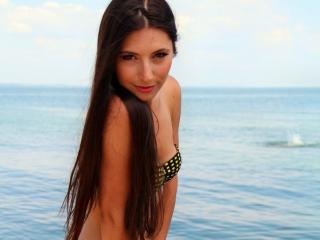 FortuneAlessia - Live sexe cam - 20281954