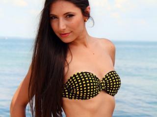 FortuneAlessia - Sexe cam en vivo - 20281962