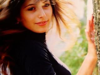 FortuneAlessia - Sexe cam en vivo - 20281966