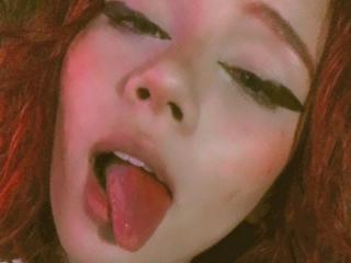 ConnieBrooks - Live sex cam - 20282054