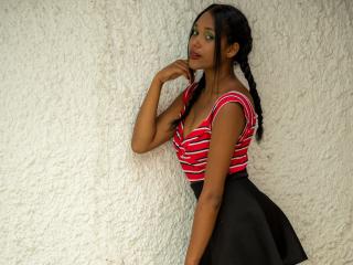 CelesteAdamms - Sexe cam en vivo - 20282090