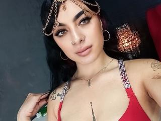 LucyMCorny - Live porn & sex cam - 20282730