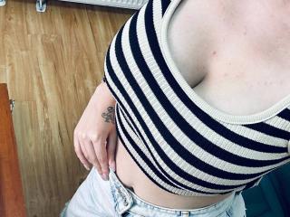 Allochka - Sexe cam en vivo - 20283750