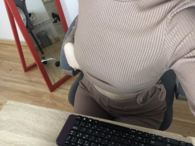 ElMarina - Sexe cam en vivo - 20283866