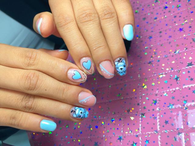 LunaMiranda - Live porn &amp; sex cam - 20285126