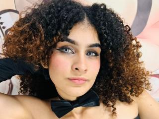 AmaiaEscotet - Live porn &amp; sex cam - 20285574