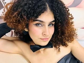 AmaiaEscotet - Live porn &amp; sex cam - 20285590