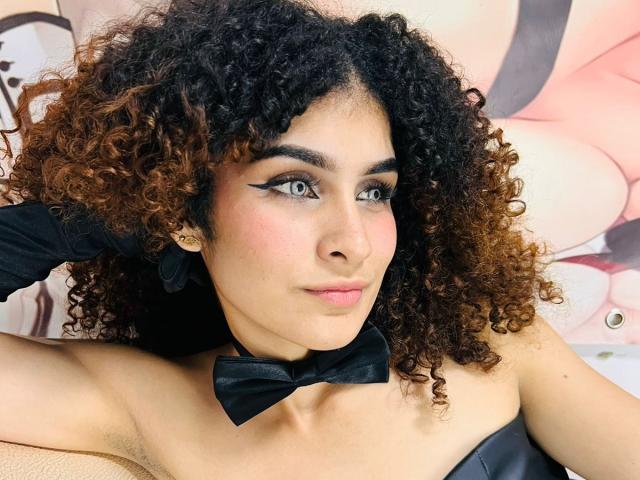 AmaiaEscotet - Live sexe cam - 20285662