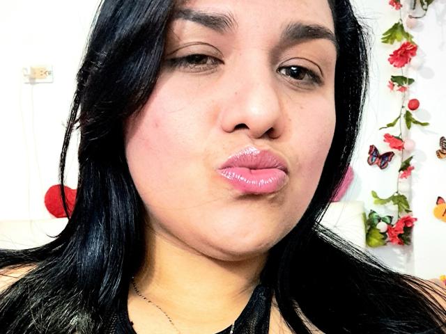 VivianaThomson - Sexe cam en vivo - 20286038