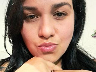 VivianaThomson - Sexe cam en vivo - 20286070