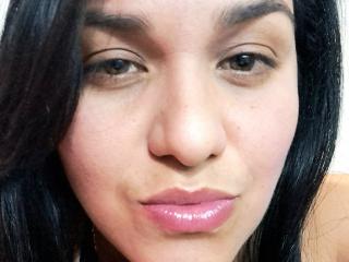 VivianaThomson - Sexe cam en vivo - 20286090