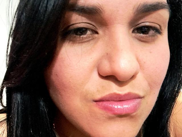 VivianaThomson - Live sexe cam - 20286126