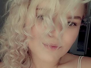 PattyNicole - Live sexe cam - 20286142