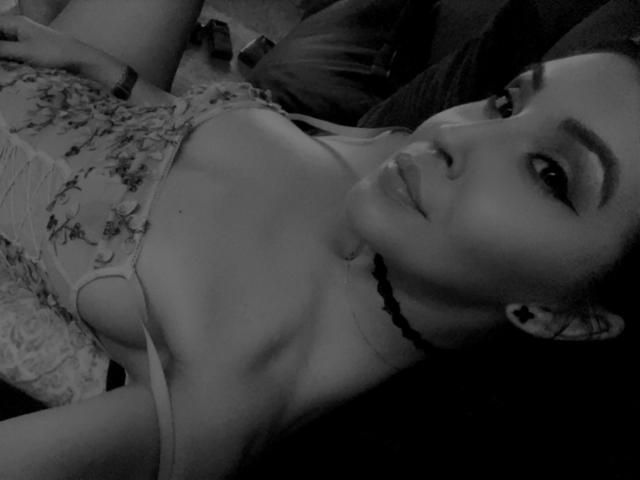 ChaudeGreta - Sexe cam en vivo - 20286218