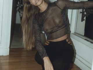 BeeElina - Live porn &amp; sex cam - 20286242