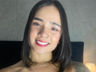 LeaMacarney - Sexe cam en vivo - 20286570