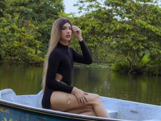 VictoriaAleia - Live sexe cam - 20287194