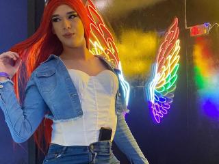 VictoriaAleia - Live sexe cam - 20287238