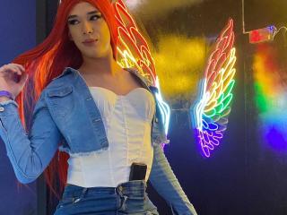 VictoriaAleia - Sexe cam en vivo - 20287242