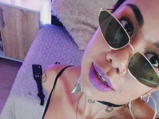 JackyMoore - Live porn &amp; sex cam - 20287330