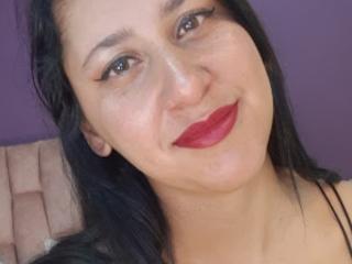 MadisonCouper - Sexe cam en vivo - 20287578