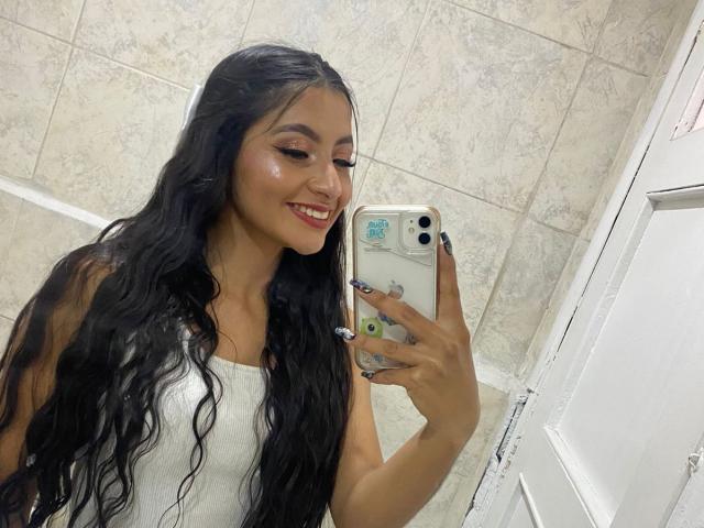 SkyRose - Live porn &amp; sex cam - 20287754