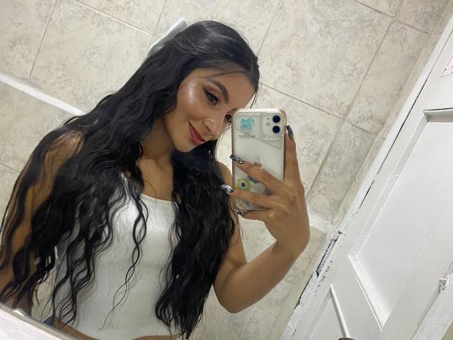 SkyRose - Live porn &amp; sex cam - 20287758