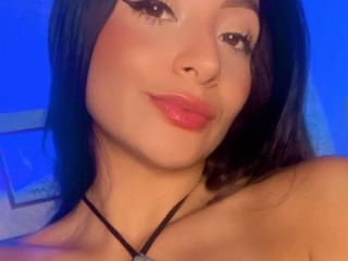 SkyRose - Live porn &amp; sex cam - 20287786