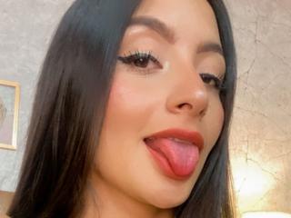 SkyRose - Live porn & sex cam - 20287790