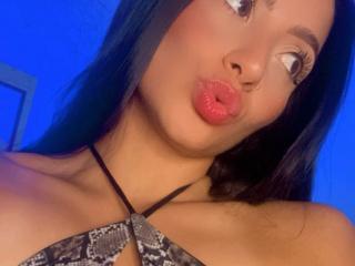 SkyRose - Live sex cam - 20287802