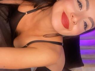 SkyRose - Live sex cam - 20287814