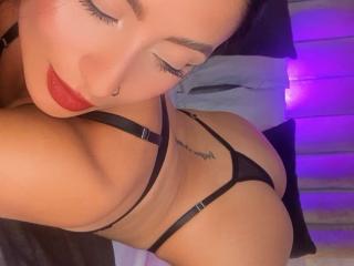 SkyRose - Live porn &amp; sex cam - 20287822