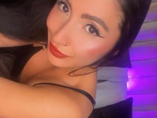 SkyRose - Live sex cam - 20287842