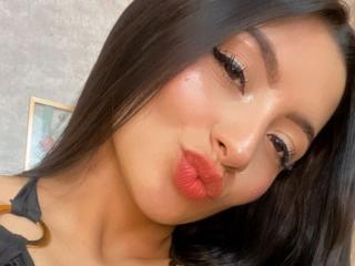 SkyRose - Live sex cam - 20287854