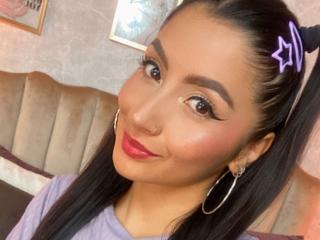 SkyRose - сексуальная веб-камера в реальном времени - 20287878