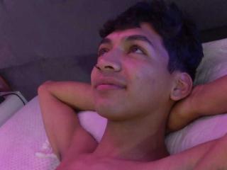 SummerLux - Sexe cam en vivo - 20288362
