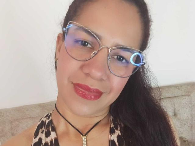 Joanet - Live sex cam - 20288434