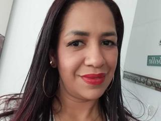 Joanet - Live porn & sex cam - 20288474