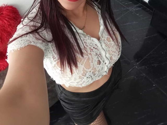 Joanet - Live Sex Cam - 20288478