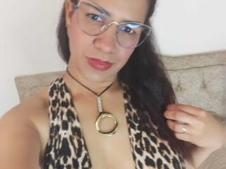 Joanet - Live Sex Cam - 20288486