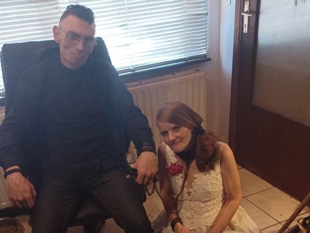 Stannatou - Live porn &amp; sex cam - 20289218