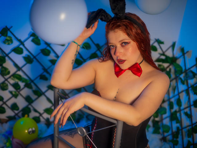 NaomyAdamss - Live porn &amp; sex cam - 20289686