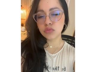 ZoeGravity - Sexe cam en vivo - 20289738