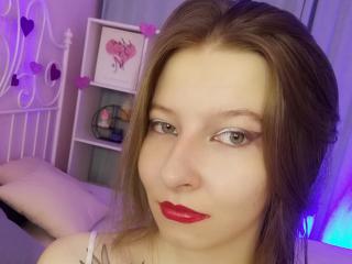 PoliVeber - Live sexe cam - 20290010