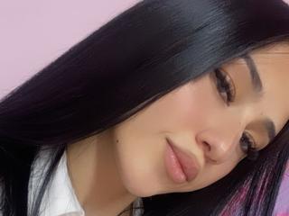 SamyCruzz - Live porn & sex cam - 20290166