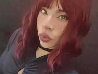 JulesLovets - Sexe cam en vivo - 20290406