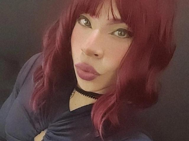 JulesLovets - Live porn &amp; sex cam - 20290406