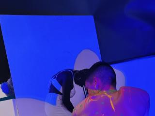 BastianLeonis - Sexe cam en vivo - 20290498