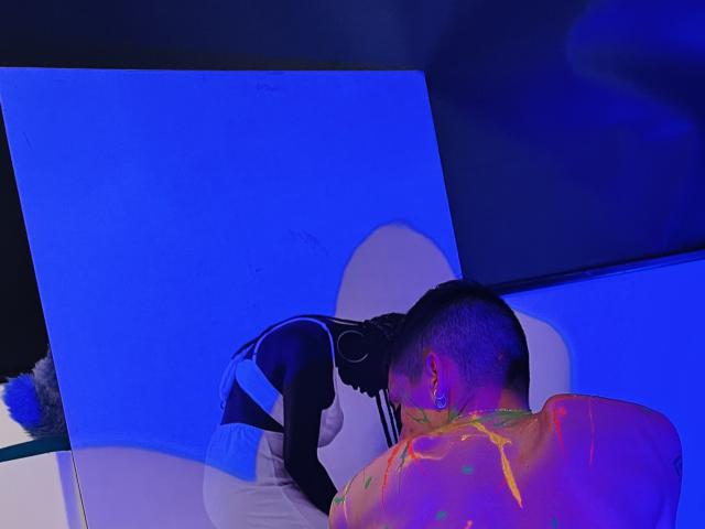 BastianLeonis - Live Sex Cam - 20290498