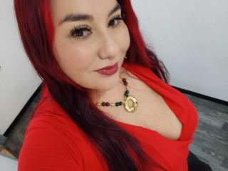 KendallSweetx - Sexe cam en vivo - 20290506